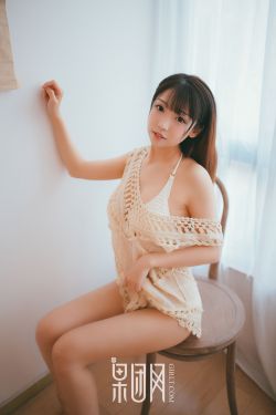 美女走光视频